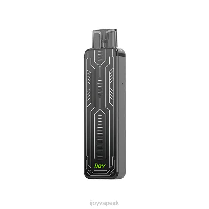 iJOY Vapes For Sale | iJOY Neptune 2 súprava pod 8X02218 zver